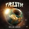 Broken (feat. Ill Chill & Lelijveld) - Truth lyrics