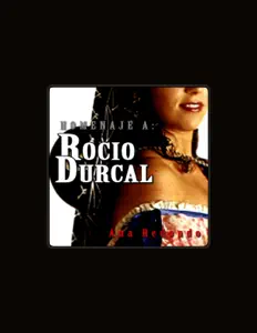 Ana Redondo을(를) 듣고, 뮤직 비디오를 보고, 약력을 읽고, 투어 일정 등을 확인하세요!