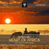 Kaan Koray - Heart of Africa (Alfoa Epic Breaks Mix)
