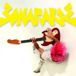 Bonaparte - Bonaparte Bonaparte - Bonaparte