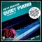 Quiet Piano (Virax aka Viperab Remix) - Kevin Beachze lyrics