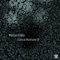 A Welcome Invasion - Mattias Fridell lyrics