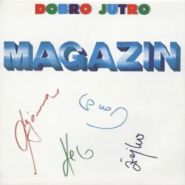 Ljube Se Dobri, Loši, Zli