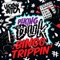 Bingo Trippin' - Peking Duk lyrics
