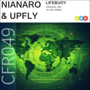 Lifebuoy - Single