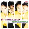Siti Nurhaliza - Engkau Bagaikan Permata
