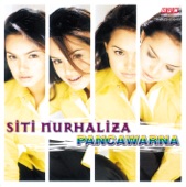 Siti Nurhaliza  - Kedamaian