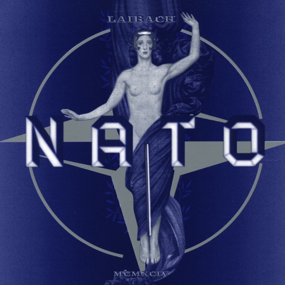 Cover artwork for War