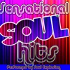 Soul Explosion - Giving Him Something He Can Feel