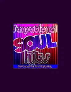 Listen to Soul Explosion, watch music videos, read bio, see tour dates & more!