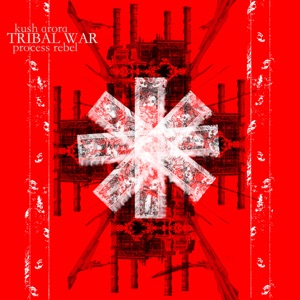 Tribal War - Single