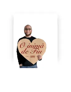 Listen to Sunny, watch music videos, read bio, see tour dates & more!