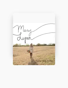 Listen to Mary Lynn, watch music videos, read bio, see tour dates & more!