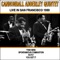 Straight No Chaser - Cannonball Adderley Quintet lyrics