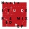 Hello World (Shingo Nakamura Remix) - Nhato lyrics