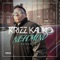 Strange (feat. Tech N9ne) - Krizz Kaliko lyrics