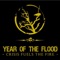 Engineers - Year of the Flood lyrics