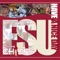 Come On and Go (Arr. C. Martin for Wind Ensemble) - Florida State University Marching Chiefs & Patrick Dunnigan lyrics
