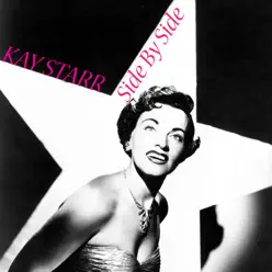 Side by Side - Single - Kay Starr Side by Side - Single - Kay Starr