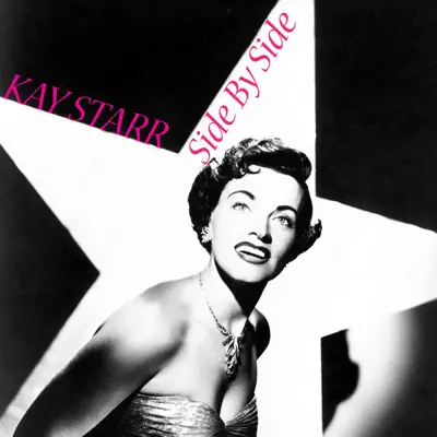 Side by Side - Single - Kay Starr