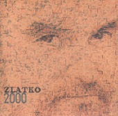 Zlatko 2000.