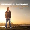 In Search of Sunrise 10 - Australia (Bonus Track Version) - Richard Durand