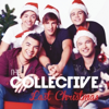 Last Christmas (Rap Version) - The Collective