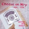 Annlhilation [7“] - Bernie Bernie Headflap lyrics