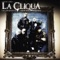 Les Jeunes De L' Univers (feat. Rocca) - La Cliqua lyrics