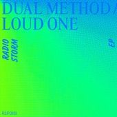 Loud Method artwork