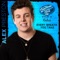 Every Breath You Take (American Idol Performance) - Alex Preston lyrics