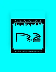 Listen to Intentional, watch music videos, read bio, see tour dates & more!