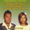Bello, onesto, emigrato Australia, sposerebbe compaesana Illibata (Original Motion Picture Soundtrack)