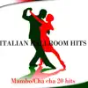 MAMBO D'AMOR MAM
