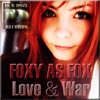 Love & War - Single
