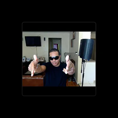 Listen to Hell Raiza, watch music videos, read bio, see tour dates & more!