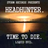 Headhunter