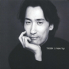 Togism 2 - Hideki Togi