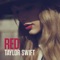 Sad Beautiful Tragic - Taylor Swift lyrics