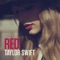 The Last Time (feat. Gary Lightbody) - Taylor Swift lyrics