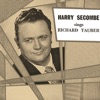 Harry Secombe Sings Richard Tauber