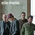 På Denne Tiå Her i Fjor
