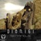 Ancient Observatories - Dionigi lyrics