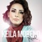 Revelación - Keila Moreno lyrics