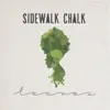 Sidewalk Chalk - Small Voice (feat. JC Brooks)
