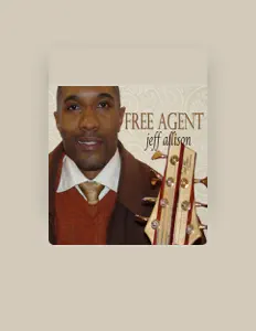 Listen to jeff allison, watch music videos, read bio, see tour dates & more!