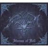 Storms of Hell - Single