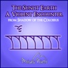 The Sunlit Earth / A Violent Encounter (from "Shadow of the Colossus") - Single