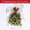 its begining to look a lot like christmas