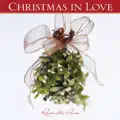 its begining to look a lot like christmas